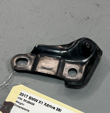 BMW 51247350839 в наличии Житомир