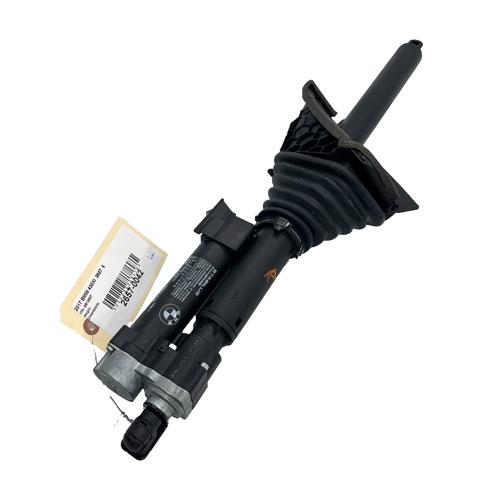 51247432376 BMW Амортизатор багажника купить в Хмельницкий