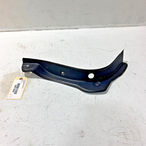 51247453337 BMW купить в Ровно