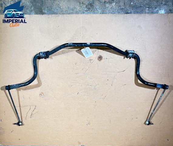 HONDA 51306TZ5A01 Втулка стабилизатора переднего в наличии Киев