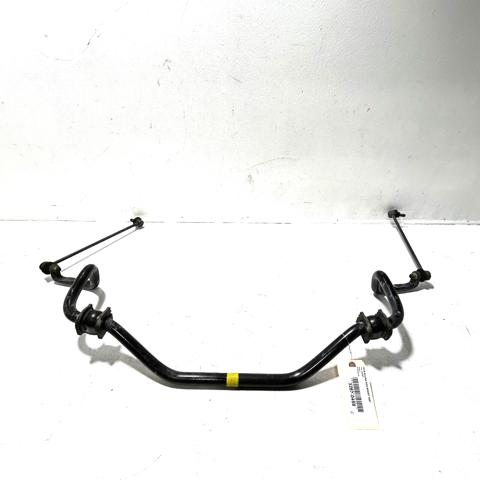 51325TZ5A01 HONDA Стойка переднего стабилизатора левая купить в Полтава