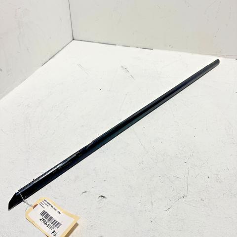 51337178001 BMW купить в Тернополь