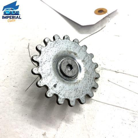 BMW 51337184604 в наличии Каменское