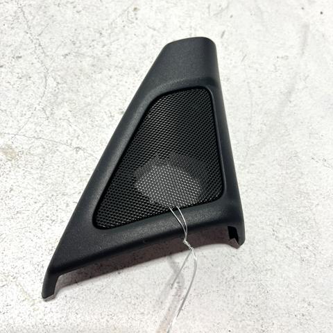 51337349010 BMW купить в Каменское