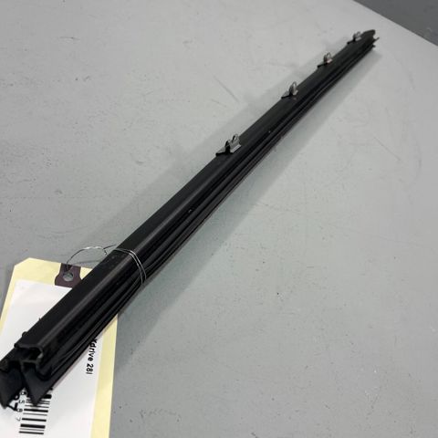 BMW 51337349639 в наличии Киев