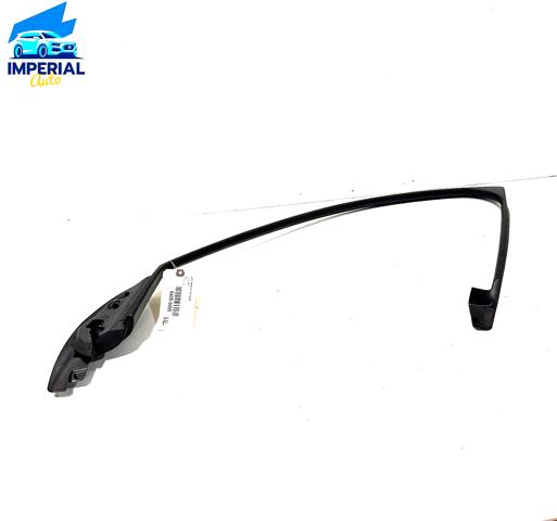 51337350497 BMW купить в Черновцы