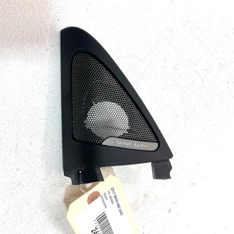 51337401151 BMW купить в Украина