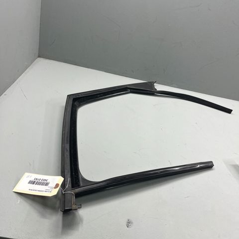 51339800548 BMW купить в Чернигов