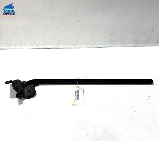 BMW 51357310212 в наличии Павлоград