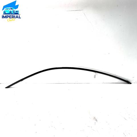 51357332535 BMW купить в Украина