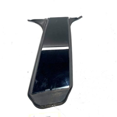 BMW 51357453303 в наличии Полтава