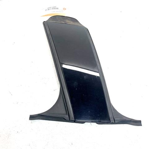 51357453304 BMW купить в Винница