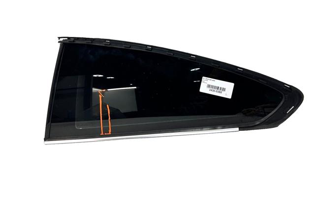BMW 51377433347 в наличии Черкассы