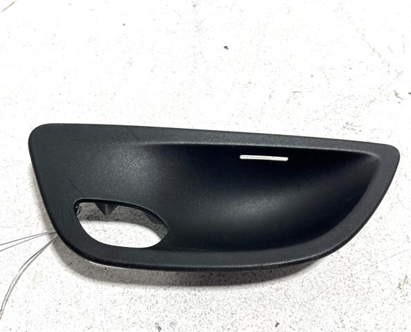 51417226363 BMW купить в Винница