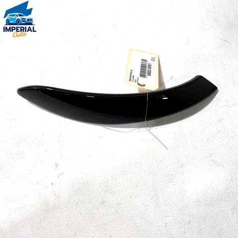 51417275491 BMW купить в Тернополь