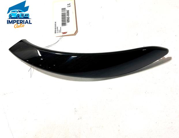 51417275492 BMW купить в Днепр