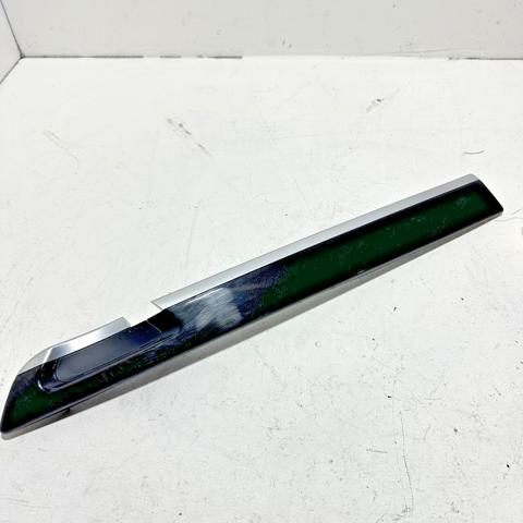 51419151203 купить Житомир