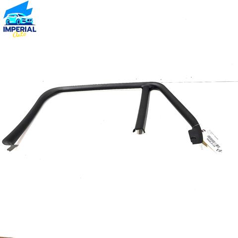 51427349672 BMW купить в Чернигов