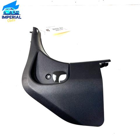 51437492605 BMW купить в Кривой Рог