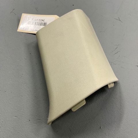 51439801267 BMW купить в Харьков