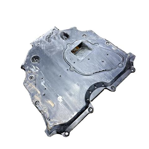TOYOTA 5144706020 в наличии Одесса