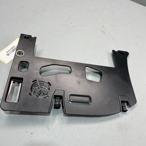 51459316560 BMW купить в Николаев
