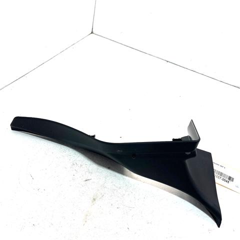 51477309528 BMW купить в Полтава