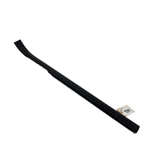 51477312300 BMW купить в Сумы