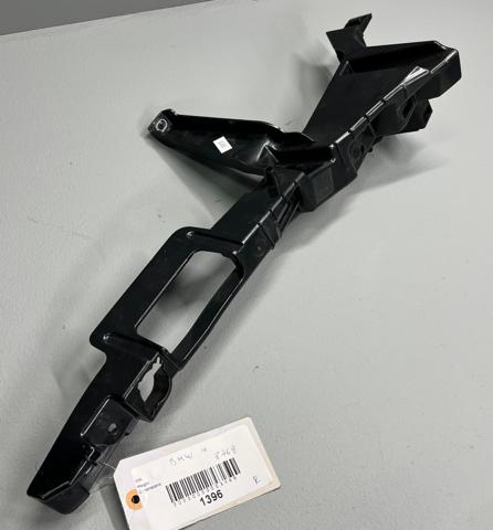 51477326238 BMW купить в Запорожье