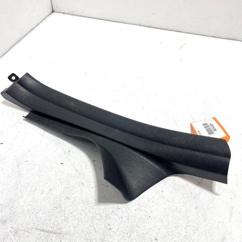 51477358047 BMW купить в Черновцы