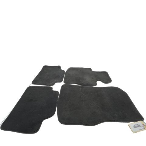 51477360778 BMW Коврики купить в Днепр