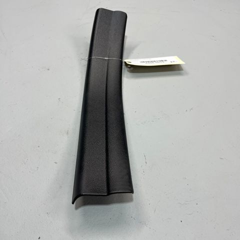51477366827 BMW купить в Харьков