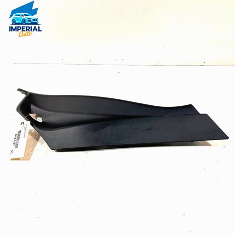 51477366846 BMW купить в Николаев