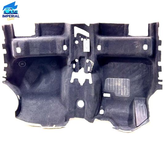 51477382117 BMW купить в Украина