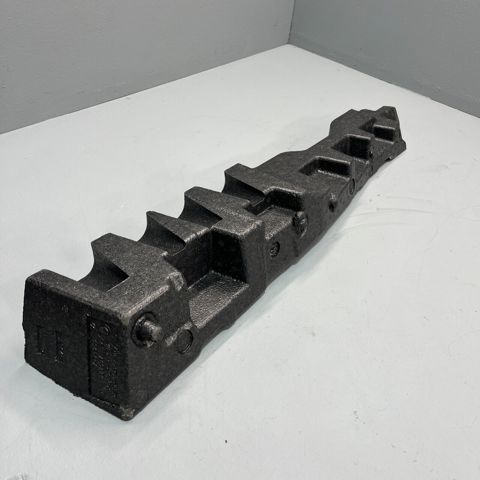 51477425356 BMW купить в Полтава