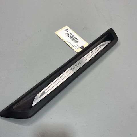 51478051037 BMW купить в Черкассы