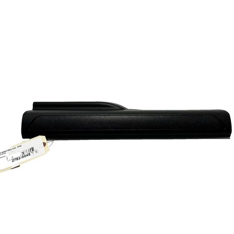 51479113026 BMW купить в Черновцы