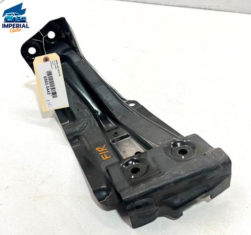51617394704 BMW купить в Сумы