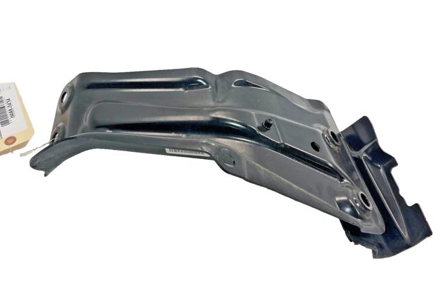 51617426590 BMW купить в Запорожье