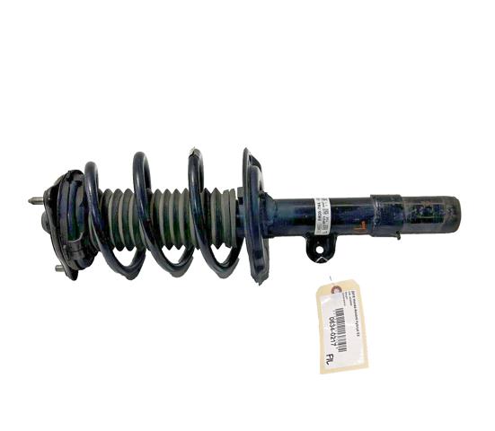 51621TVAA03 HONDA Амортизатор передний левый купить в Тернополь
