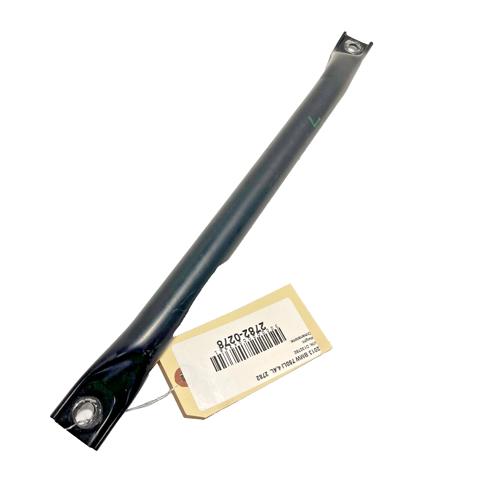 51717184385 BMW купить в Павлоград