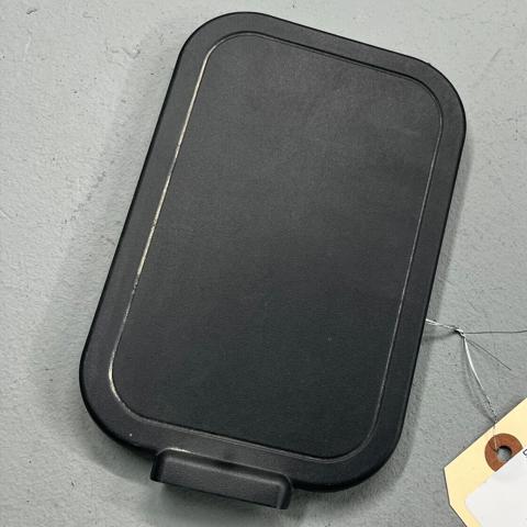 51719802865 BMW купить в Кривой Рог