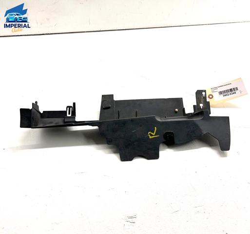 BMW 51749802688 в наличии Черновцы