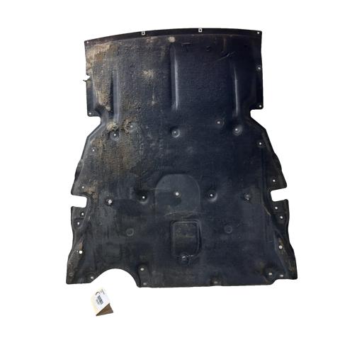 51758060137 BMW купить в Каменское