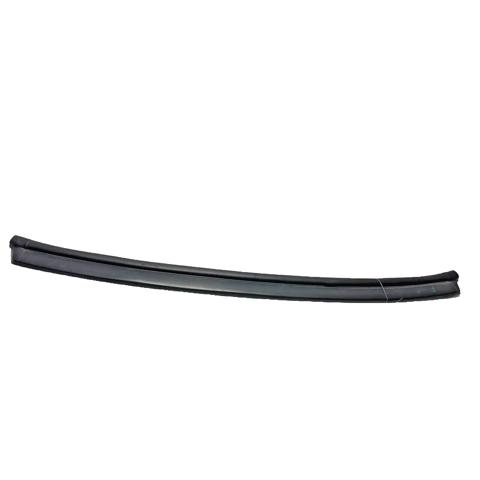 51767199435 BMW Уплотнитель капота купить в Ровно