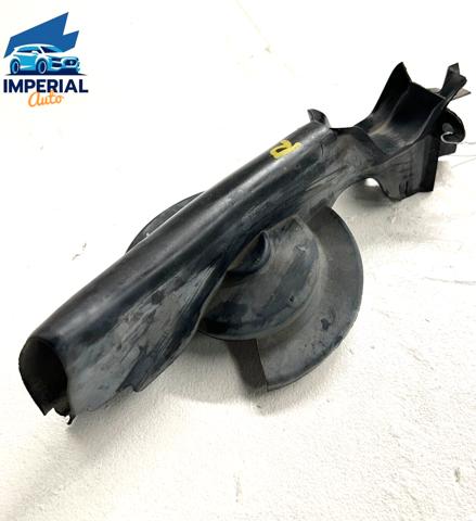 51767307864 BMW купить в Запорожье