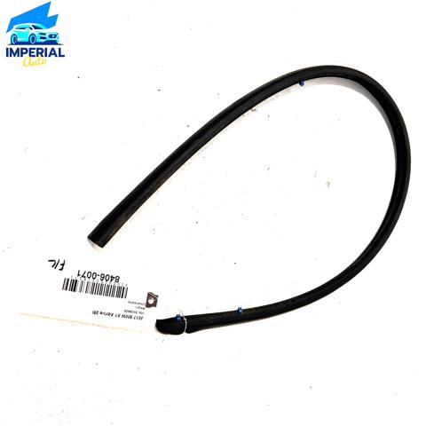 51767439317 BMW купить в Черкассы
