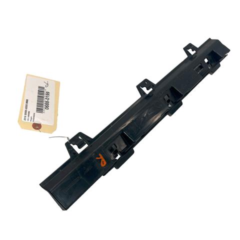 51777285788 BMW купить в Тернополь