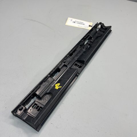 51777332332 BMW купить в Ровно