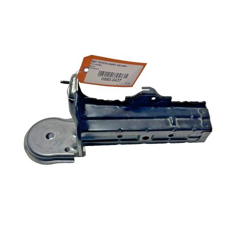 5210206010 TOYOTA купить в Сумы